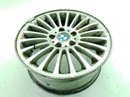 Used Rim BMW 3 (E46) 330 d (184 hp) 30899615