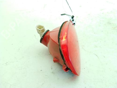 Right tailgate light RENAULT ESPACE III (JE0_) 2.0 16V (JE0N, JE0L, JE02) | BP29421434C80 