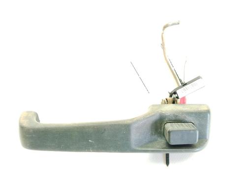 Used Front right exterior door handle Front right exterior door handle JEEP GRAND CHEROKEE I (ZJ, ZG) 2.5 TD 4x4 (Z) (115 hp) 33688662 33688662