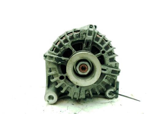 Used Alternator Alternator BMW 3 Coupe (E92) 320 d (177 hp) 39635160 39635160