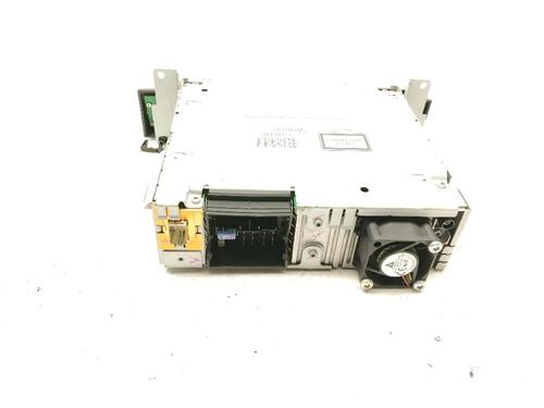 Radio BMW 5 (E60) 530 d | BP39766320E6 - Image 2