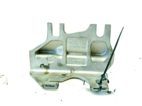 Used Engine mount Engine mount 38615465 38615465