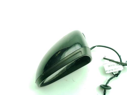 Left mirror OPEL CORSA D (S07) 1.3 CDTI (L08, L68) | BP30146307C26 