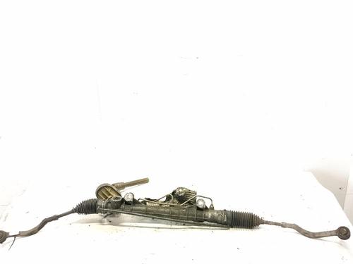 Used Steering rack Steering rack 39578702 39578702