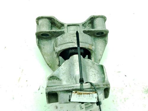 engine-mount-ford-transit-courier-b460-box-bodympv-2014-32467754 main image