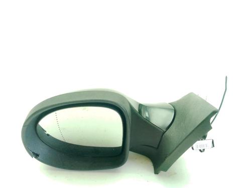 Used Left mirror RENAULT WIND (E4M_) 1.2 (E4MF) (101 hp) 30410632