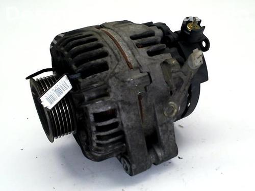 Used Alternator Alternator HONDA ACCORD VI (CK, CG, CH, CF, CL) 2.0 i (CG9) (147 hp) 18375207 18375207