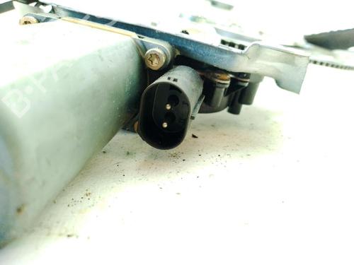 Front left window mechanism BMW 3 (E36) 318 i | BP29328923C22 