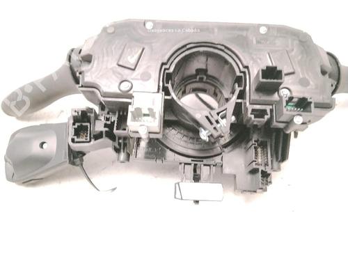 Comutador luzes DACIA DUSTER (HM_) 1.5 dCi 115 4x4 (HMAD) | BP37414871I24 - Image 6