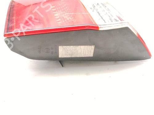 Right tailgate light KIA RIO III (UB) 1.25 CVVT | BP39198483C80 - Image 5