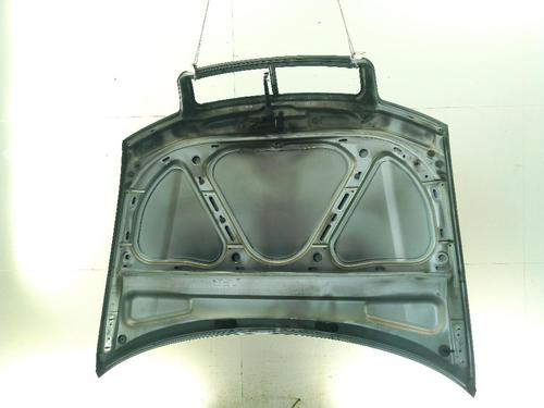 Hood AUDI A4 B6 (8E2) 2.0 | BP27859552C1 