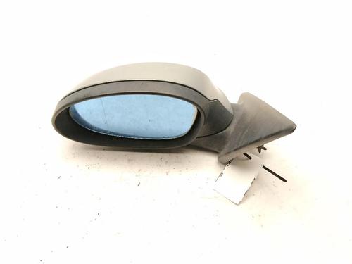 Used Left mirror Left mirror 38636005 38636005