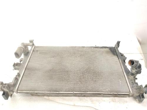 Used Water radiator Water radiator 38106292 38106292