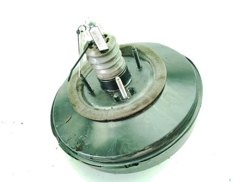 Used Servo brake Servo brake CITROËN SPACETOURER Bus (V_) 2.0 BlueHDi 150 (150 hp) 32385496 32385496