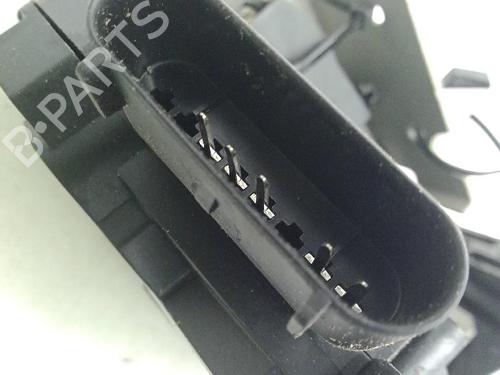 Other FORD TRANSIT CUSTOM V362 Van (FY, FZ) 2.2 TDCi | BP32203846O1