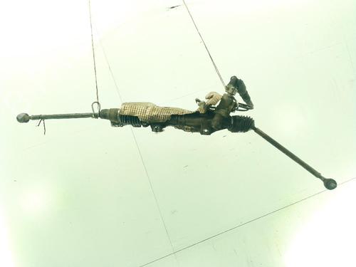Used Steering rack CITROËN XSARA PICASSO (N68) 1.8 16V (115 hp) 29861085