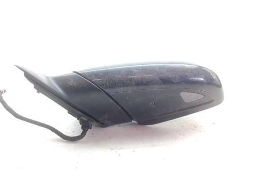 Retrovisor izquierdo AUDI A8 D3 (4E2, 4E8) 4.2 TDI quattro | BP19273609C26 