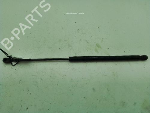 Hood lift support VOLVO XC90 I (275) D5 AWD | BP29498122C139 