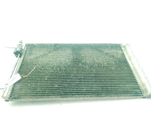 Used AC radiator BMW 5 (E60) 535 d (272 hp) 30803631