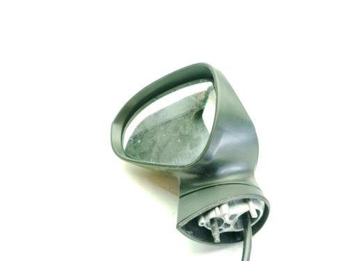 left-mirror-seat-ibiza-iv-sc-6j1-6p5-2008-2009-2010-2011-2012-2013-2014-2015-2016-2017-2018-31799187 main image