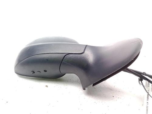 Right mirror SEAT IBIZA II (6K1) 1.9 SDI | BP26517556C27 