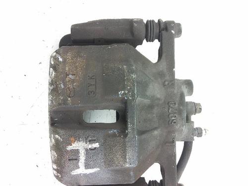 Left front brake caliper MAZDA CX-5 (KE, GH) 2.2 D (KE2FW) | BP18365254M105 - Image 1