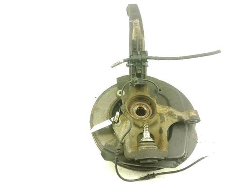 Right front steering knuckle MERCEDES-BENZ R-CLASS (W251, V251) R 320 CDI 4-matic (251.022, 251.122) | BP18948027M26 
