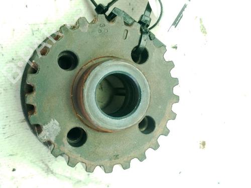 Used Other Other 38795040 38795040