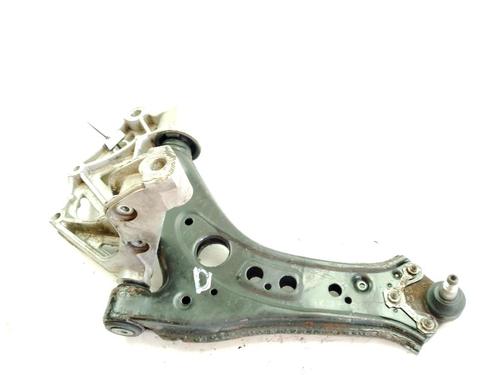 Højre fortil bærearm Højre fortil bærearm SEAT IBIZA III (6L1) 1.4 16V (75 hp) 37459306 37459306
