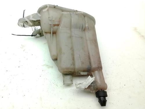 Expansion tank AUDI Q5 (8RB) 2.0 TDI quattro | BP25984539C120 