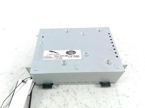 Used Electronic module Electronic module 39580964 39580964
