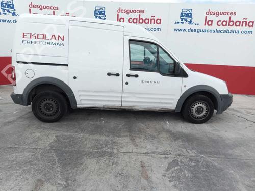 Alternator FORD TRANSIT CONNECT (P65_, P70_, P80_) 1.8 TDCi | BP24121602M7  - Image 10