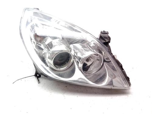Used Right headlight Right headlight OPEL SIGNUM Hatchback (Z03) 1.9 CDTI (F48) (120 hp) 27889265 27889265