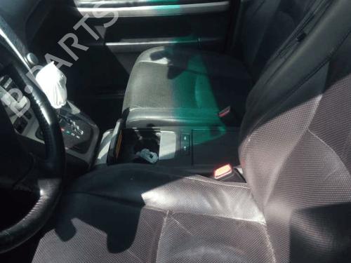 Left front window switch LEXUS RX (_U3_) 400h (MHU38_) | BP29151522I27  - Image 6