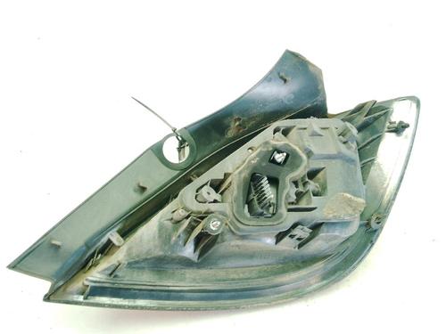 Left taillight OPEL ASTRA H (A04) 1.9 CDTI (L48) | BP36001012C34  - Image 5