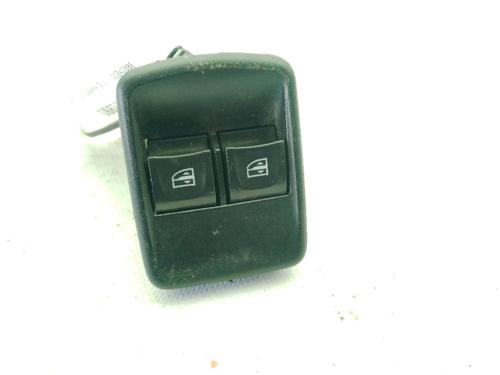 Used Left front window switch RENAULT TRAFIC III Van (FG_) 1.6 dCi 120 (FGMK) (121 hp) 28449560