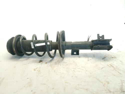 Right front shock absorber SUZUKI SX4 (EY, GY) 2.0 DDiS 4x4 (RW420D) | BP28312966M17 