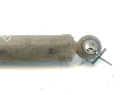 Used Left rear shock absorber CITROËN JUMPER II Van 2.2 BlueHDi 140 (140 hp) 28367990