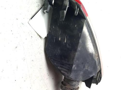 Højre baglygte FORD FOCUS II (DA_, HCP, DP) 1.8 TDCi | BP30455476C35