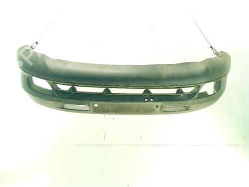 Used Front bumper Front bumper MERCEDES-BENZ VITO Van (W638) 108 CDI 2.2 (638.094) (82 hp) 30561899 30561899