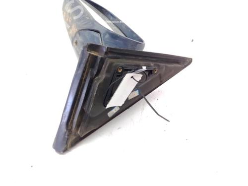 Left mirror HYUNDAI TERRACAN (HP) 2.5 D | BP28351164C26 