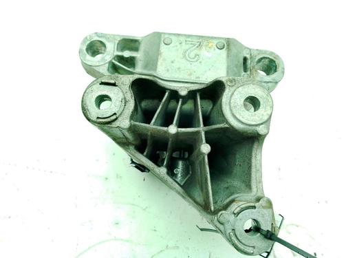 Engine mount FORD FOCUS IV (HN) 1.0 EcoBoost | BP31940357M89