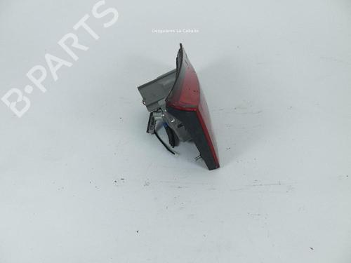 Used Left tailgate light Left tailgate light LEXUS IS II (_E2_) 220d (ALE20) (177 hp) 18362399 18362399
