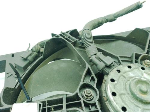 Motorkühlung OPEL MOVANO A Platform/Chassis (X70) 2.5 DTI (ED, HD, UD0, UD4) | BP30747379M35