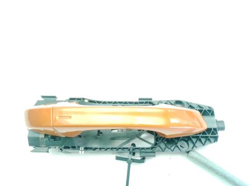 Højre fortil udvendigt håndtag SEAT ATECA (KH7, KHP) 1.4 TSI (150 hp) 32280495