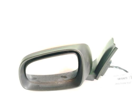 left-mirror-suzuki-sx4-ey-gy-2006-32771624 main image