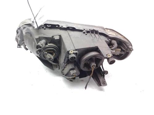 Right headlight BMW X5 (E53) 3.0 i | BP26018776C29 