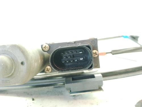 Front left window mechanism SEAT CORDOBA (6K1, 6K2) 1.9 TDI | BP29329063C22 