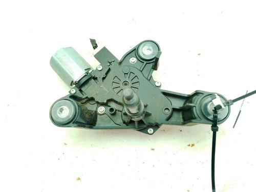 Used Rear wiper motor OPEL CROSSLAND X / CROSSLAND (P17, P2QO) 1.6 Turbo D (75) (120 hp) 25019297