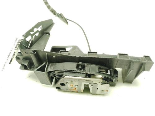 other-ford-mondeo-v-hatchback-ce-2014-40278554 main image